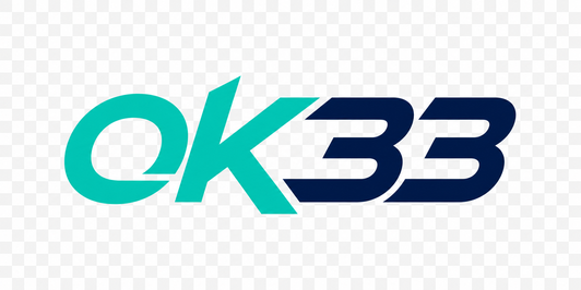 ok33